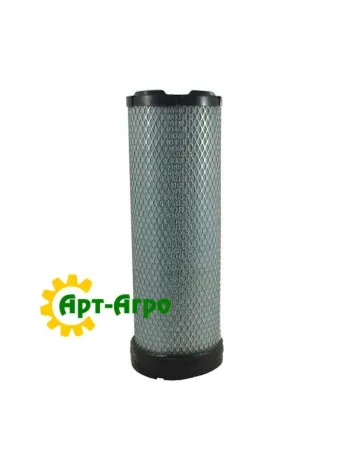 RE34967 Повітряний фільтр John Deere