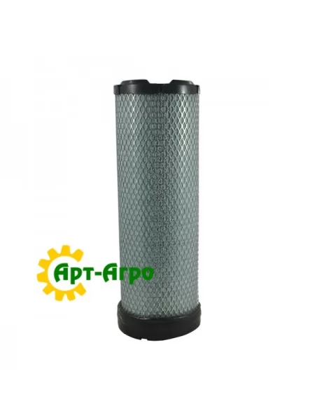 RE34967 Повітряний фільтр John Deere