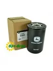RE273801 Гідравлічний фільтр John Deere