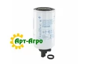 P550848 Фільтр паливний Donaldson