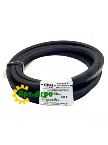 84353448 CNH Belt Kit (Set of 2)