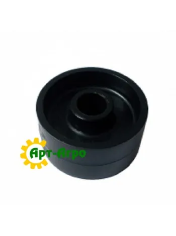 GD1042 Kinze Wałek do nasion