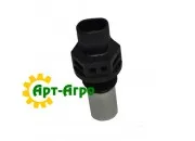 RE519144 Датчик обертів колінвала двигуна, вала відбору мошності, коробки передач John Deere