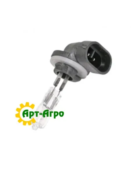 9847313 Lamp 12V/37.5W CNH 9847313 Lamp 12V/37.5W CNH