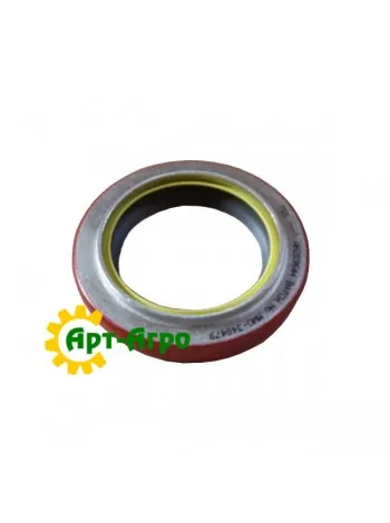 AH209644 Манжета редуктора John Deere