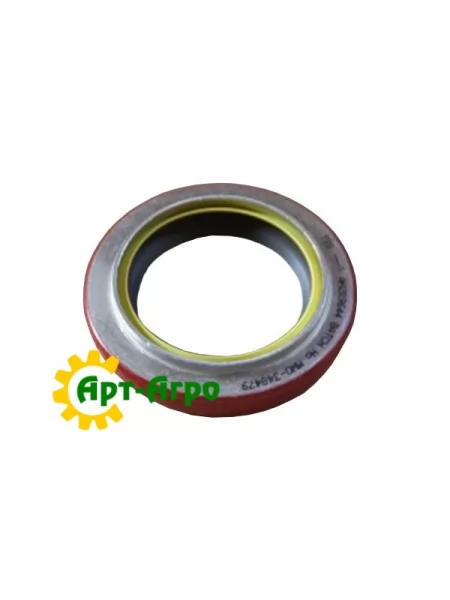 AH209644 Манжета редуктора John Deere