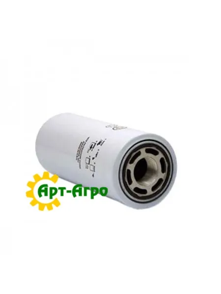 51494 Фільтр гідравлічний WIX