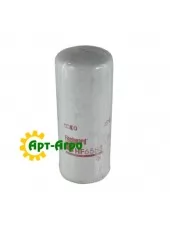 HF6553 Fleetguard hydraulic filter