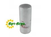 HF6553 Фільтр гідравлічний Fleetguard