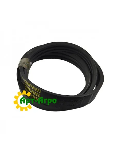 HXE12427 John Deere Belt HXE12427 John Deere Belt