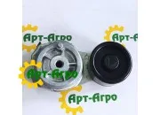 RE548027 Натягувач ременя приводу генератора John Deere