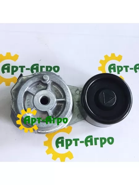 RE548027 Napinacz paska napędowego alternatora John Deere