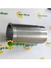 R16397 Гильза поршня John Deere