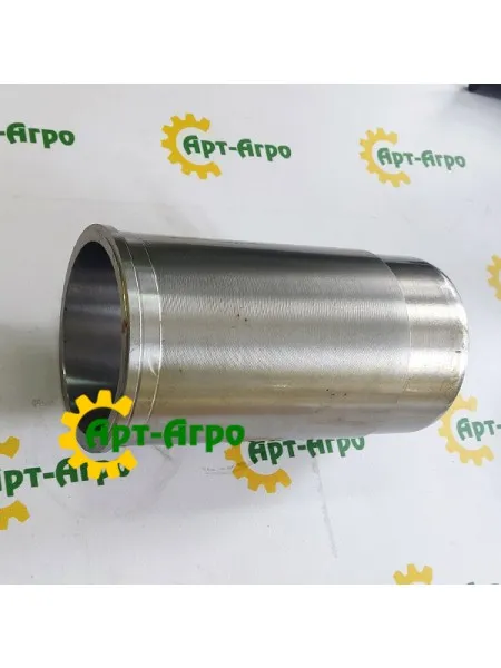 R16397 Гильза поршня John Deere