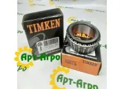 JLM506848E Koszyk łożyska wewnętrznego TIMKEN