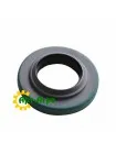 CR543068 Сальник John Deere ( SKF)