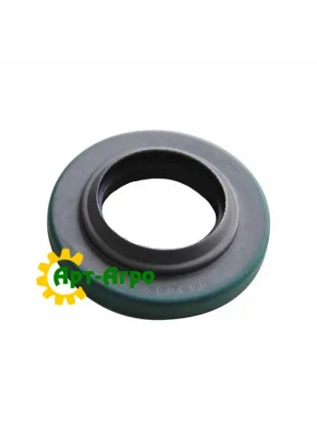 CR543068 Сальник John Deere ( SKF)