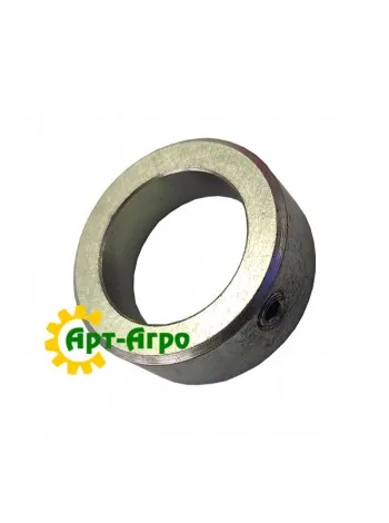 18371 Ексцентричне стопорне кільце Zurn