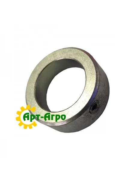 18371 Ексцентричне стопорне кільце Zurn