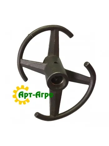 938023 Mieszalnik spiralny Amazone