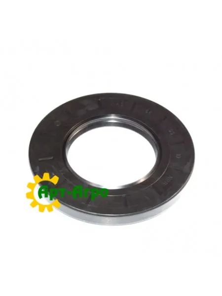 0002139020 Shaft seal Claas 0002139020 Shaft seal Claas