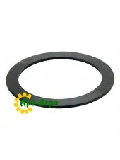 0006032700 CVT thrust washer Claas