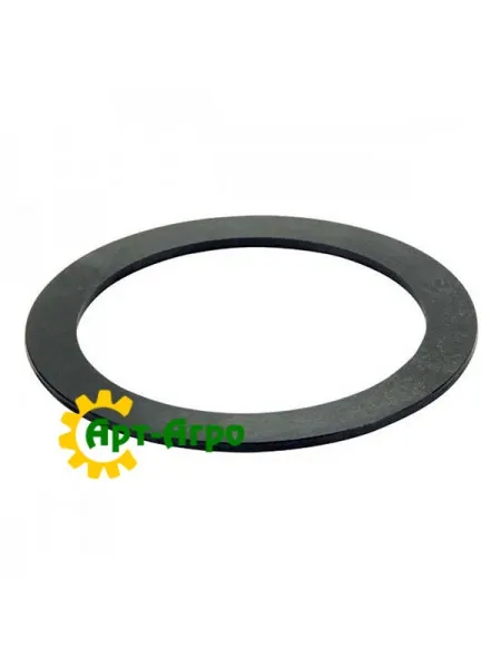 0006032700 Шайба упорна варіатора Claas