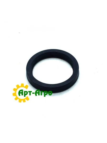 H155655 John Deere Hydraulic Cylinder Seal