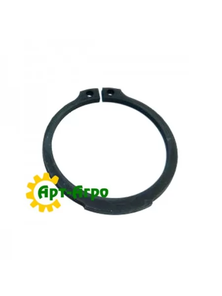 40M7302 Стопорне кільце John Deere 40M7302 Стопорне кільце John Deere