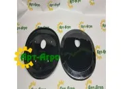 H239920 Сальник John Deere