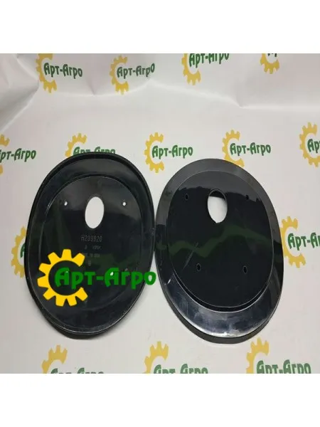 H239920 Сальник John Deere