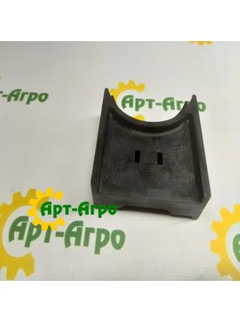 359911.2 Внутренняя часть подшипника CLAAS