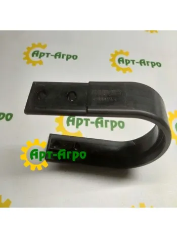 359910.2 Кольцо подшипника CLAAS