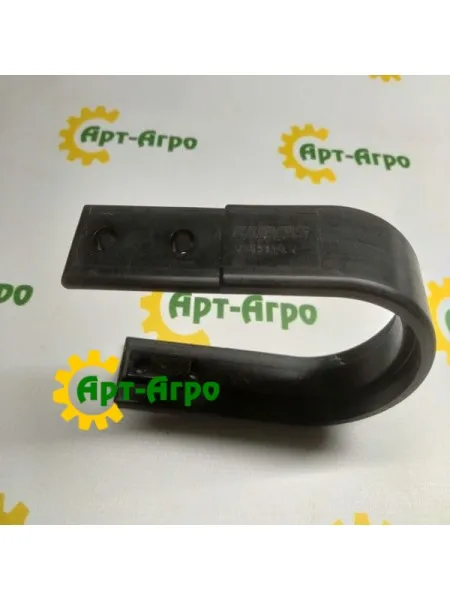 359910.2 Кольцо подшипника CLAAS