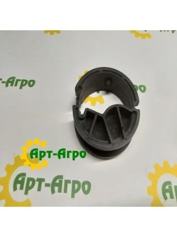 359912.3 Втулка подшипника мотовила CLAAS