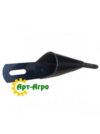 LCA55964 Дільник підбирача John Deere