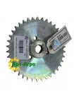 851767 Sprocket Z-38 Massey Ferguson
