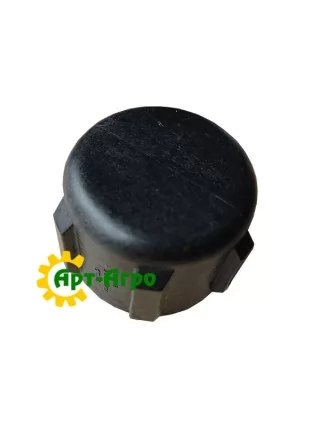 87577690 Заглушка CNH (BANJO)