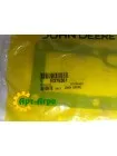 N376361 Прокладка John Deere