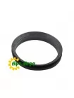 R89326 Манжета John Deere