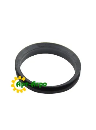 R89326 Манжета John Deere
