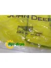R527592 Прокладка John Deere
