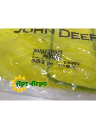 R527592 Прокладка John Deere