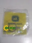 H178181 Кільце стопорне гидрораспределителя John Deere