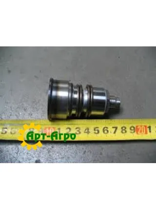 RE52981 Муфта швидкороз\'ємна гидрораспределителя John Deere