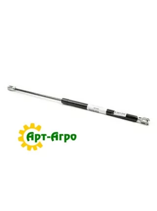 041308 Geringhoff header shock absorber (analog) 041308 Geringhoff header shock absorber (analog)