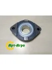025042 Bearing assembly Geringhoff