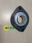 025042 Bearing assembly Geringhoff