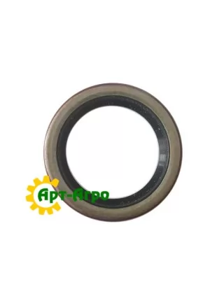 DE20183 Манжета John Deere