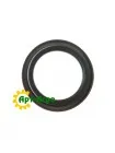DE20183 Манжета John Deere